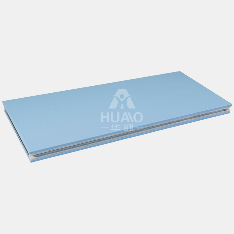 電解板手工（gōng）淨化板