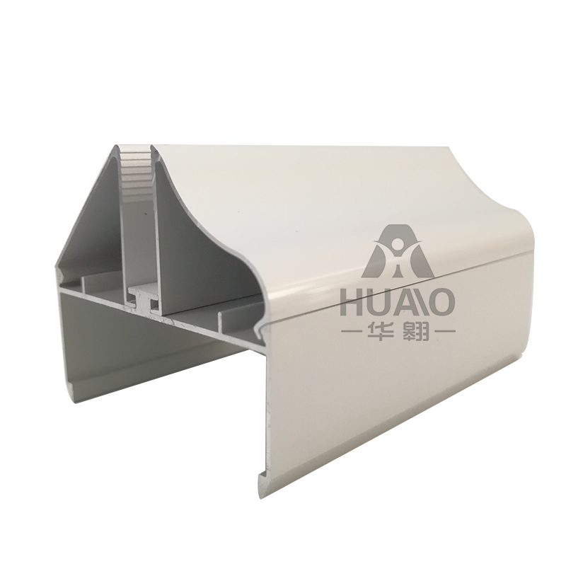 50窗（chuāng）料（HA509-HA510-HA511)