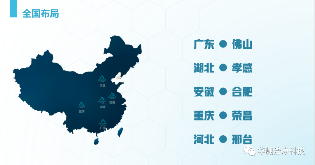 1627957426621739.png 微信圖(tú)片_20210803102337.png