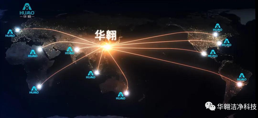 1627957467491601.jpg 微信圖片_20210803102422.jpg