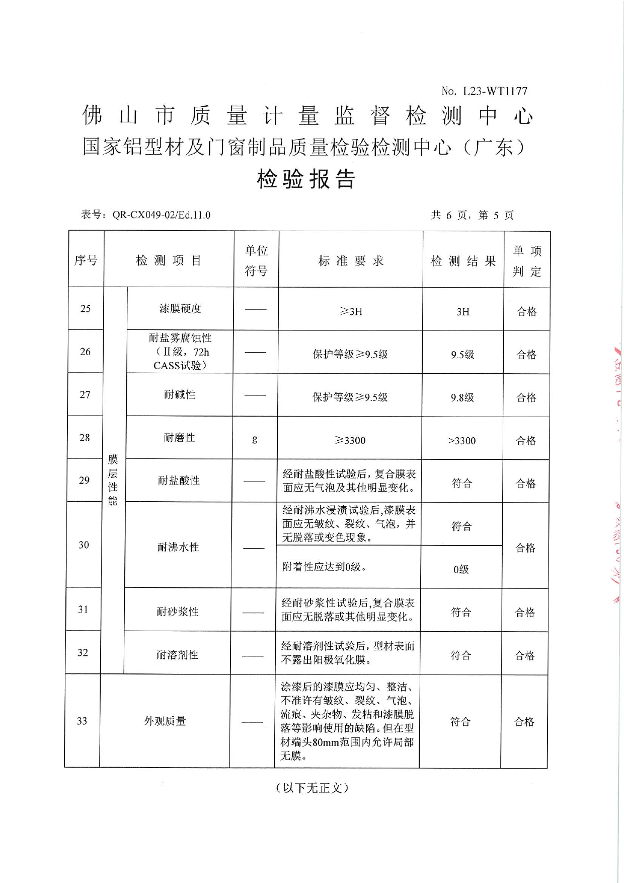 鋁合金淨（jìng）化型（xíng）材 - 電泳塗漆型材2023_page-0005.jpg