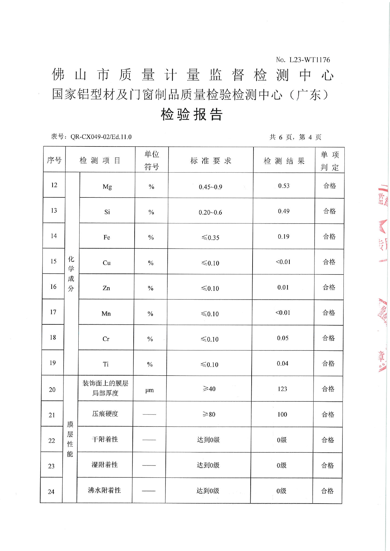 鋁合金淨化型材 - 噴粉型材2023_page-0004.jpg