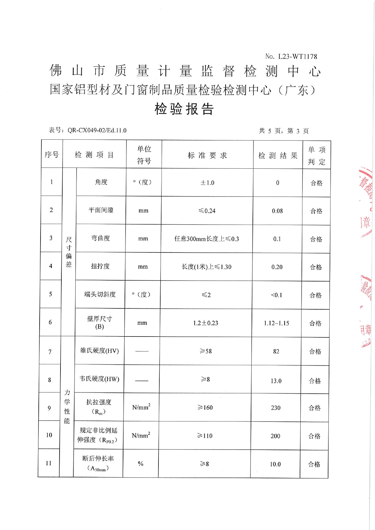 鋁（lǚ）合金淨化型材-陽極氧（yǎng）化型材2023_page-0003.jpg