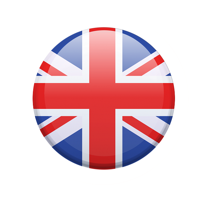 27629cee3c5007c3ad81d1067ae3d4882b34b4aa35437-ZGHQAu.png